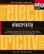 Electricity - Preview