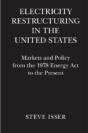 Electricity Restructuring In The United States - Preview