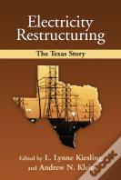 Electricity Restructuring