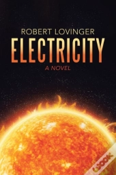 Electricity