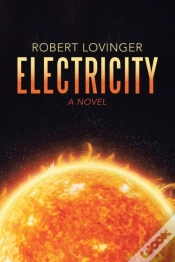 Capa do artigo Electricity