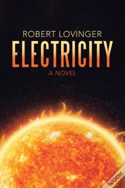 Capa do artigo Electricity