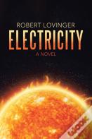 Electricity