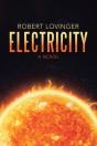 Electricity - Preview