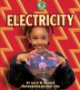 Electricity - Preview