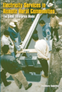 Electricity Services In Remote Rural Communities - Preview