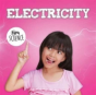Electricity - Preview