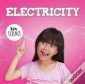 Capa do artigo Electricity
