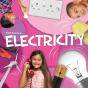Electricity - Preview