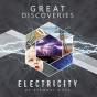 Electricity - Preview