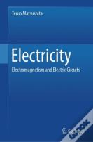 Electricity