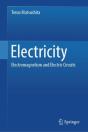 Electricity - Preview