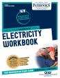 Electricity Workbook - Preview