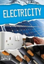 Electricity - Preview