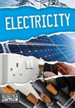 Capa do artigo Electricity