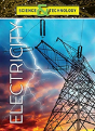 Electricity - Preview