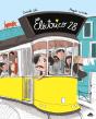 Eléctrico 28 - Preview