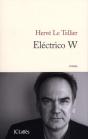 Eléctrico W - Preview