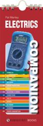 Electrics Companion - Preview