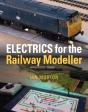 Electrics For The Railway Modeller - Preview