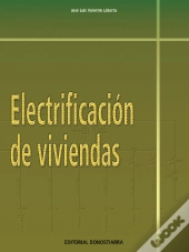 Electrificación De Viviendas.