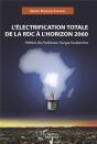 Electrification Totale De La Rdc A L'Horizon 2060 - Preview