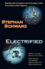 Electrified A Chief Inspector Buschelberger Case - Preview