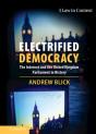 Electrified Democracy - Preview