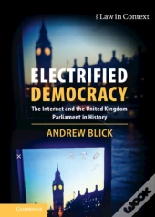 Electrified Democracy