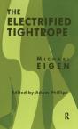 Electrified Tightrope - Preview