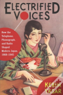 Electrified Voices