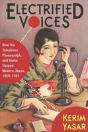 Electrified Voices - Preview