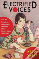 Electrified Voices