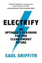 Electrify - Preview
