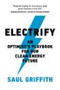 Electrify - Preview