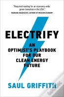 Electrify