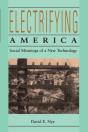 Electrifying America - Preview