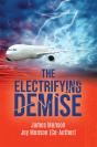 Electrifying Demise - Preview