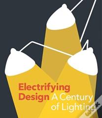Electrifying Design