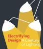 Electrifying Design - Preview