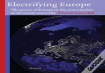 Electrifying Europe