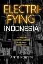 Electrifying Indonesia - Preview