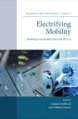 Electrifying Mobility - Preview