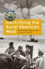 Electrifying The Rural American West - Preview