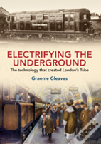 Electrifying The Underground