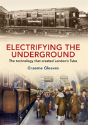 Electrifying The Underground - Preview