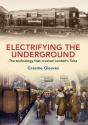Electrifying The Underground - Preview