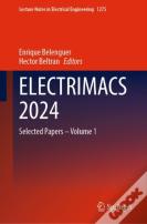 Electrimacs 2024