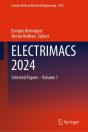 Electrimacs 2024 - Preview