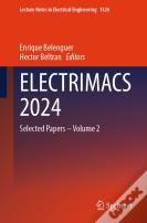 Electrimacs 2024